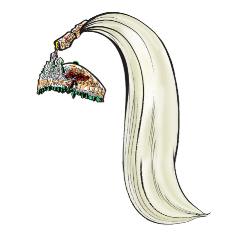 Shreepech