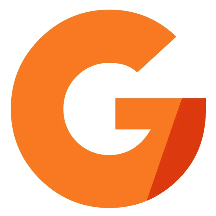 GAMIVO.com
