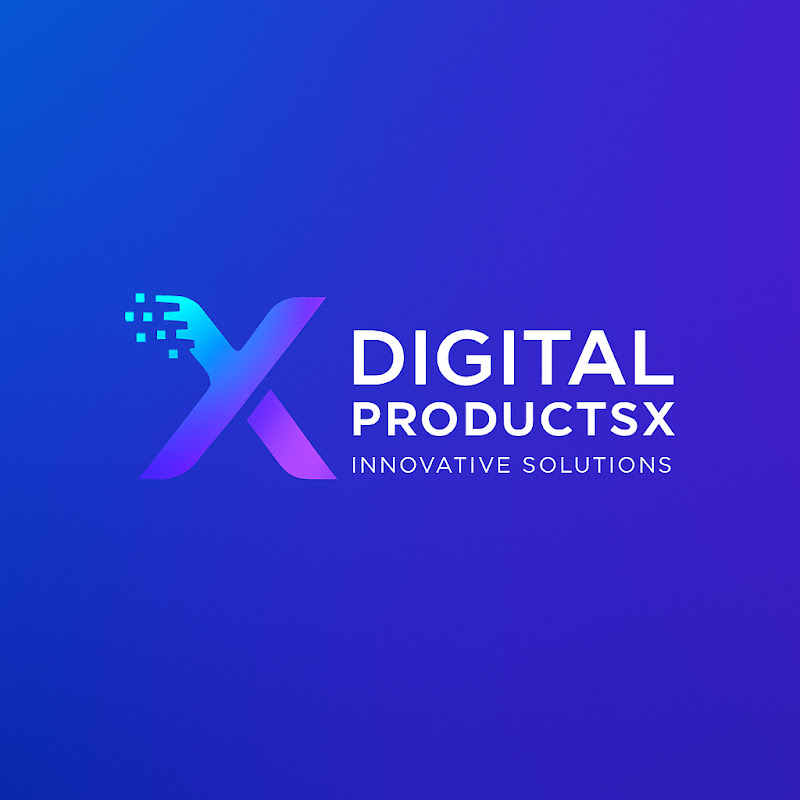@digital_productsx