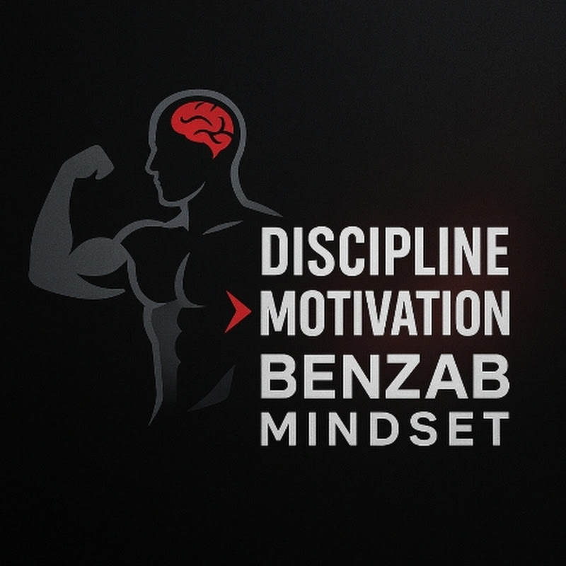 Benzab Mindset 