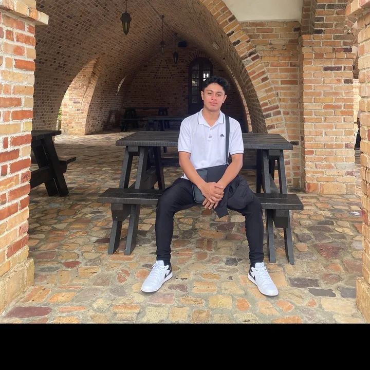 DaleArquero🇵🇭🇹🇼