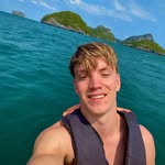 Sebastiaan