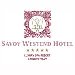 Savoy Westend Hotel