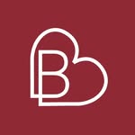 Beauty Bar