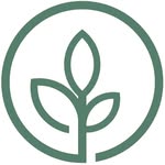 Eco Products • Zero Waste Living