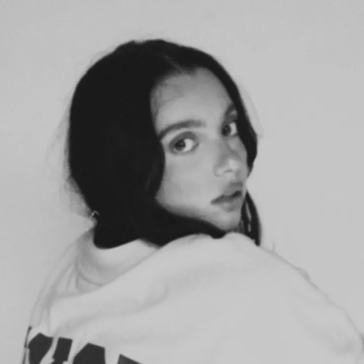 Matilde Mantini