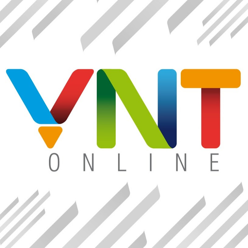 VNT Online