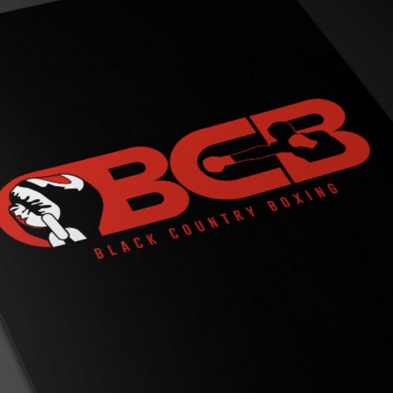 BCB Promotions