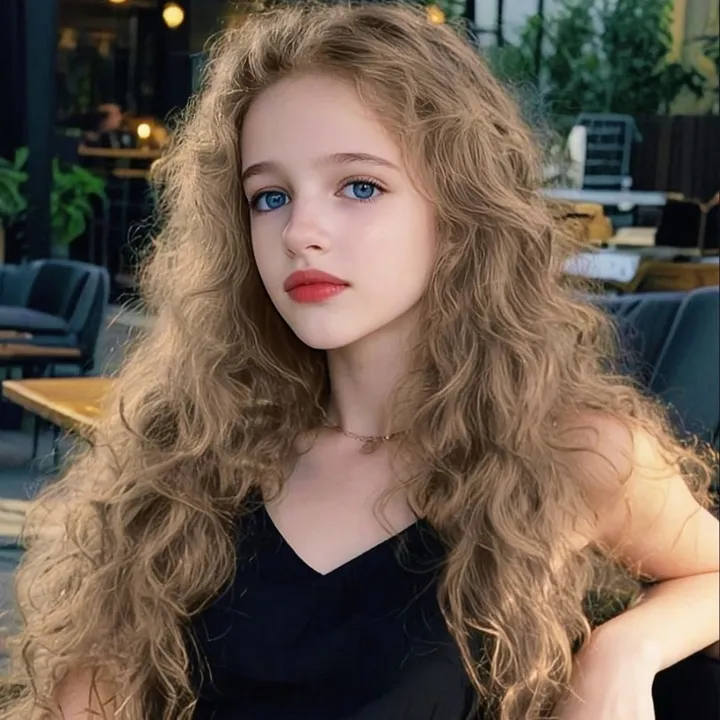 CChujie
