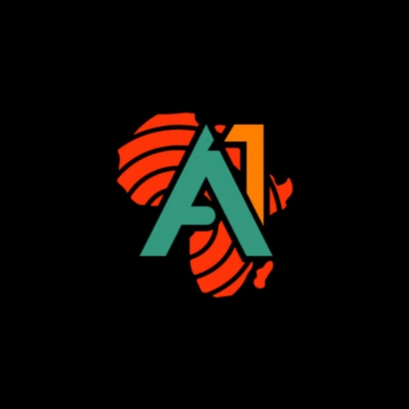 The AfriOne Show