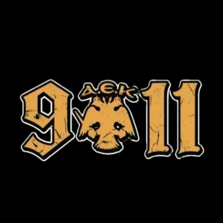 9💣11