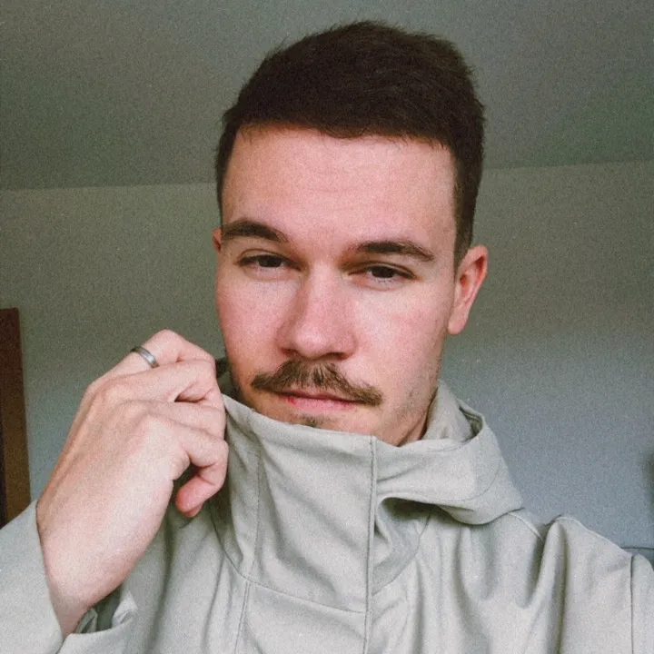RasenMeyer | Gaming Journalist