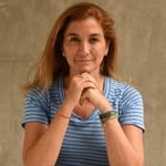 Marina Linhares
