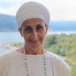Nam Nidhan  Khalsa