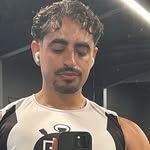 لطفي