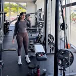 Perla Nolasco