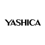 YASHICA