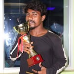Parimol B Bro_fitness