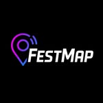 Festmap