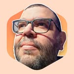 Armindo Ferreira | Tech sem frescura