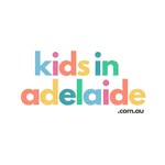 Kids in Adelaide