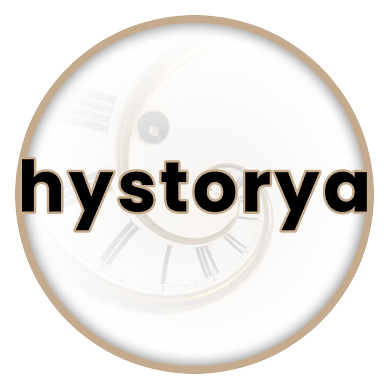 hystorya