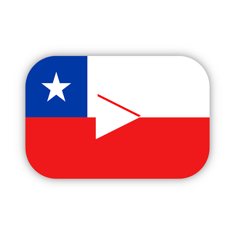 Canal Proyecto Chile