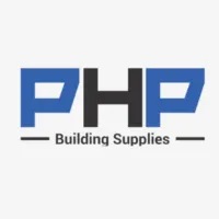php_supplies
