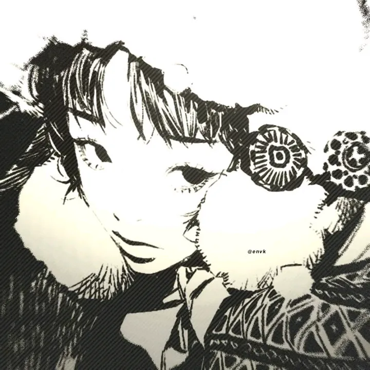 🍡🌹𝔍𝔢𝔞𝔫𝔫𝔦𝔠𝔢🍡🌹