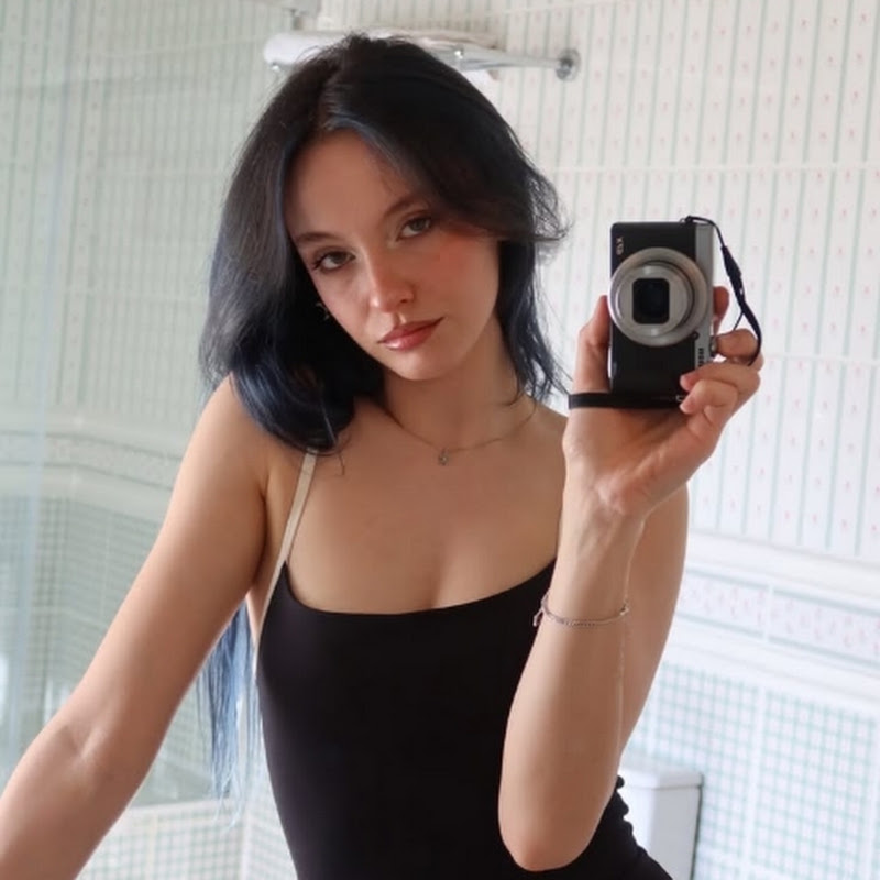  ࣪ ׂ  ࣪ ִֶָ ⋆ ࣪ 𝓙𝓪𝔁 132   ࣪ ׂ  ࣪ ִֶָ ⋆ ࣪