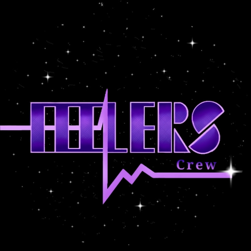 Feelers Crew