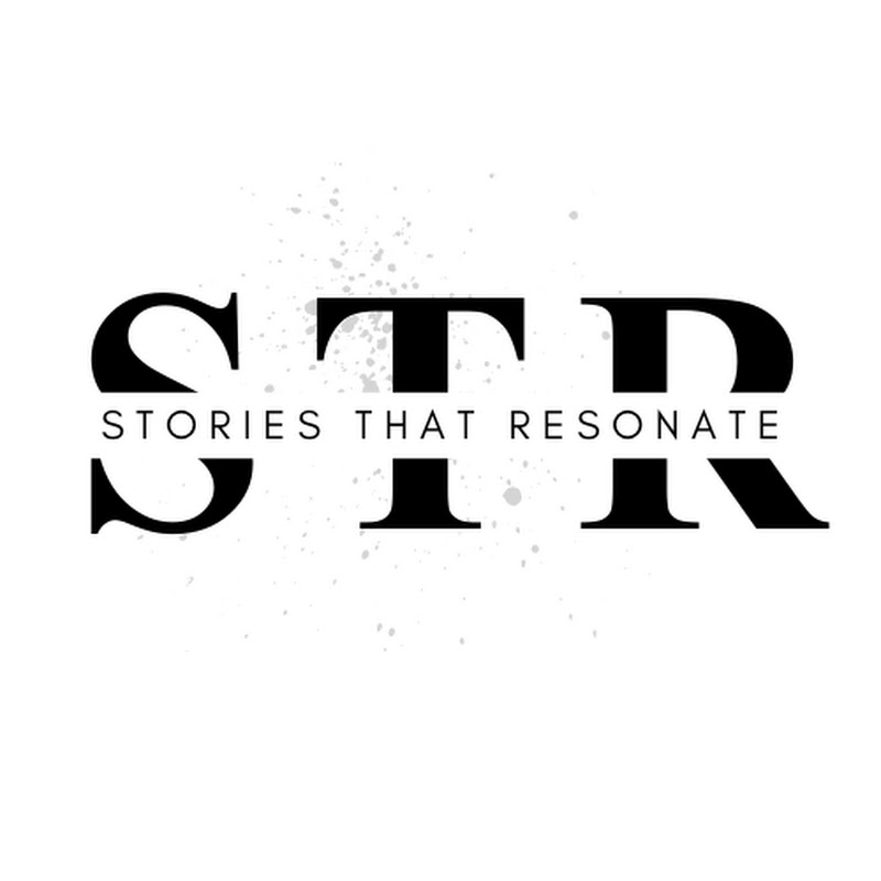 Stories That Resonate