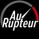 Au Rupteur