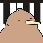 튜토리얼키위즈