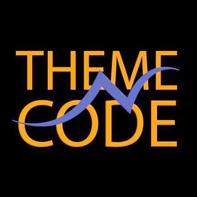 ThemeNcode
