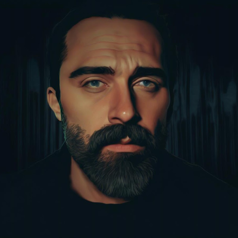 قناة الاسترليني