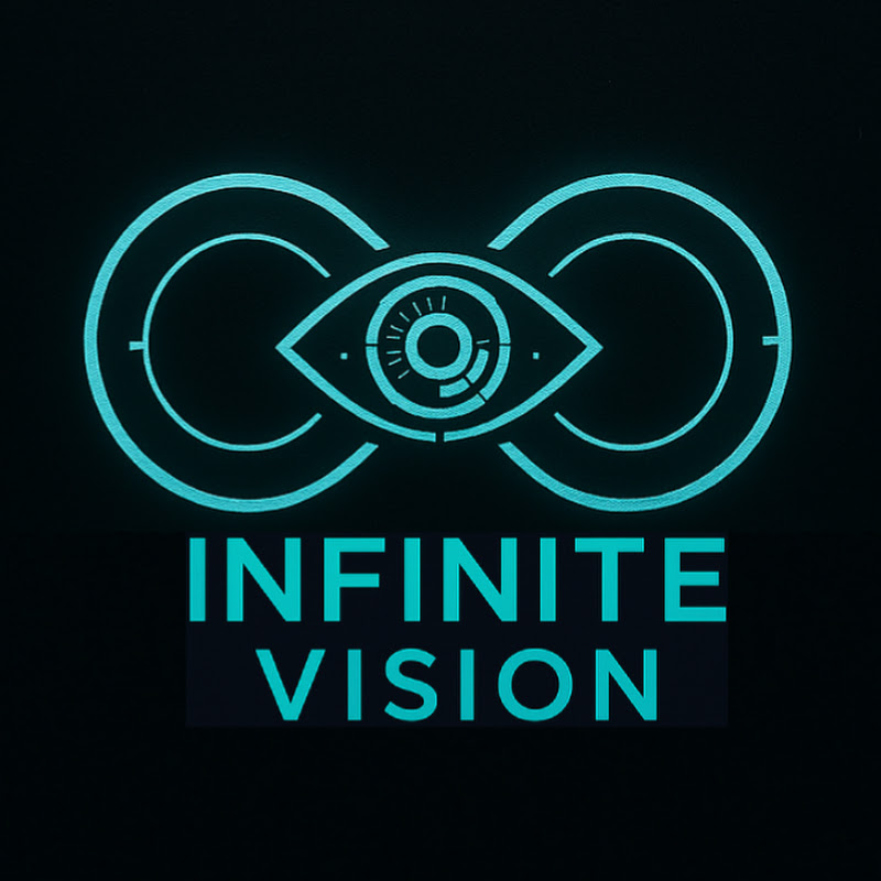 Infinite Vision