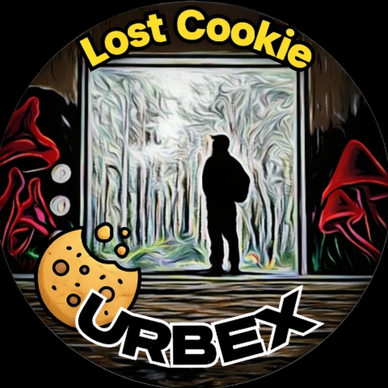 Lost Cookie