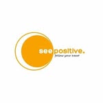 See Positive