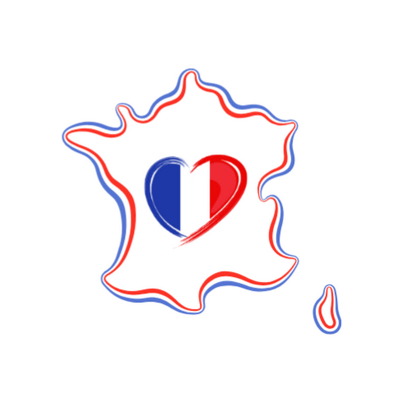 Expat life in France