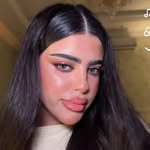 Noora | content creator