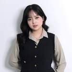 Imelda Irianto | MUA Makassar