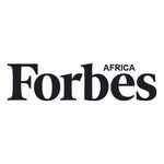 FORBES AFRICA