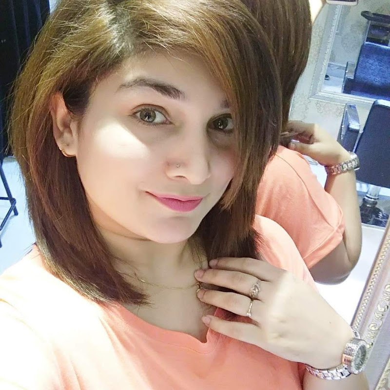 Gurya Umer vlogs