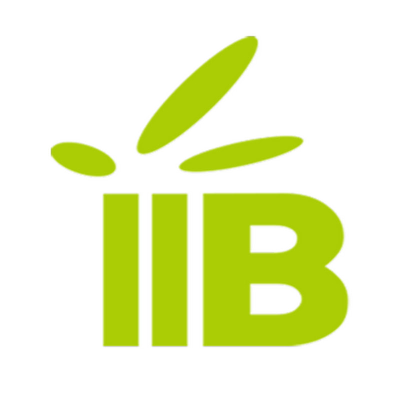 바이오플랜공식채널바플티비