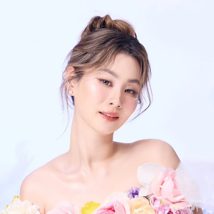 คุณหนูแอนนา🩷