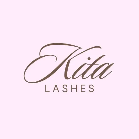 Lashes Kita