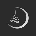 S i a m e s e 🌙  D r e a m s