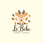 TIPTOP BABYSHOP (Semarang)