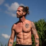 REMY TORTOSA | Mobility & Movement Coach